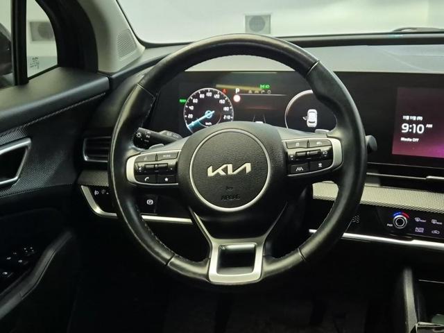 5111500460R9.jpg