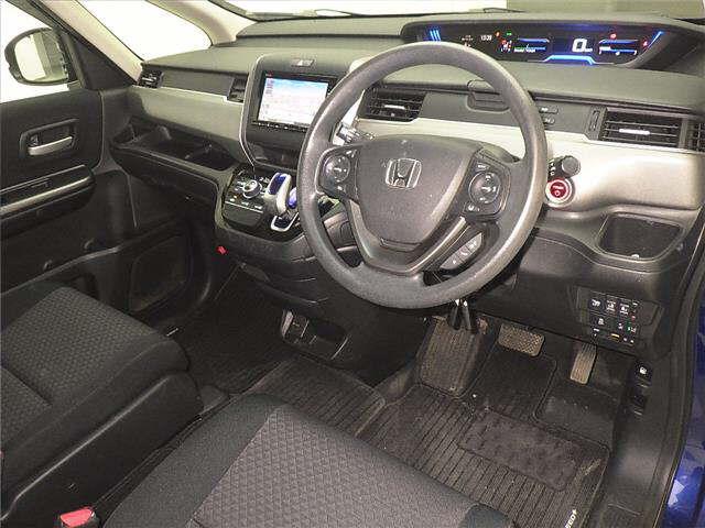 ae98e434210f8d3521a1c875c1aaa02a.jpg