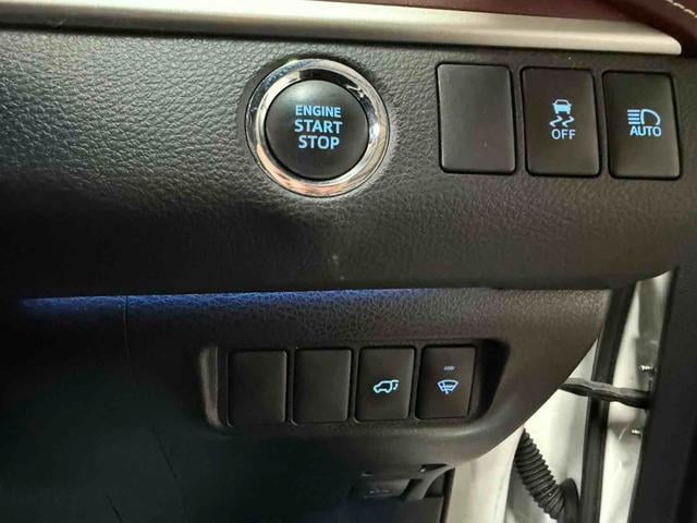 0940065A30250110W00113.jpg