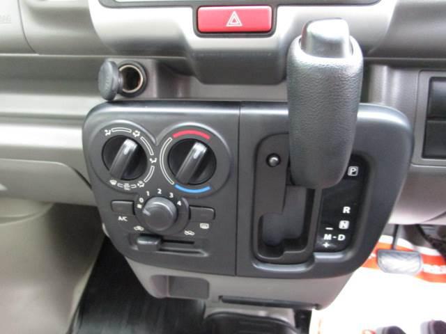 eca5acec133b094312a11c25a09508b8.jpg