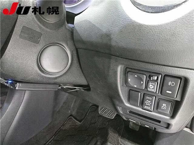 a51d1828fc9f91ce46d8f4a493bad1af.jpg