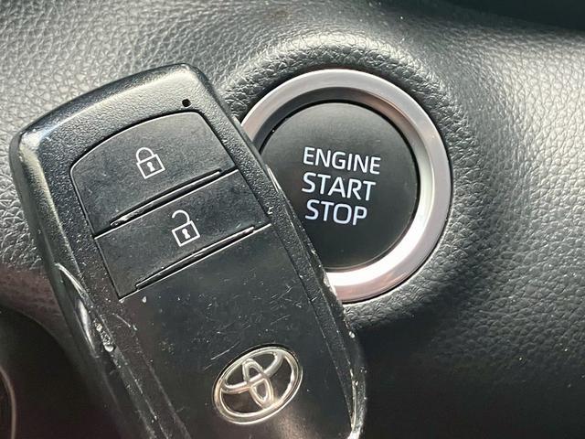 0209378A20251212W00305.jpg