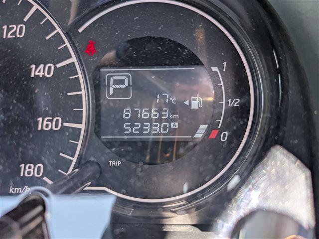 32.jpg