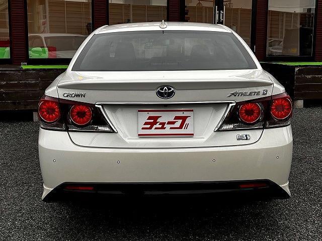 5aef6f168613bc139ad4b68b852e5214.jpg
