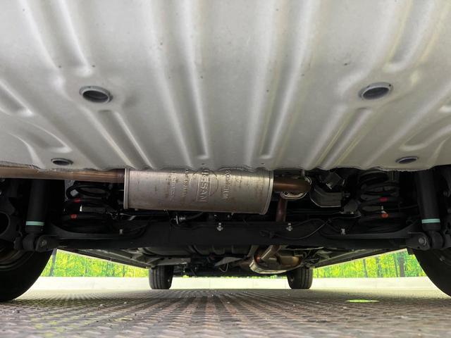 22600293_carP_l_20.jpg