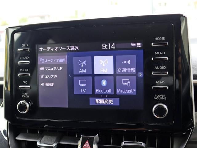 0301983A30250808W00304.jpg