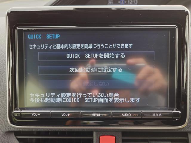 e436474ab8215ed11ecd8a446b2ed590.jpg