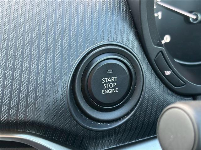 72c414e5e2431128b25f244dfb0a2cea.jpg