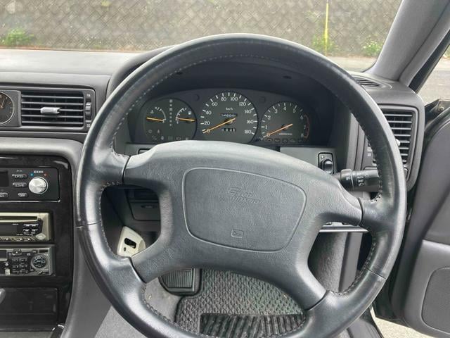 1101302A30250526W00114.jpg