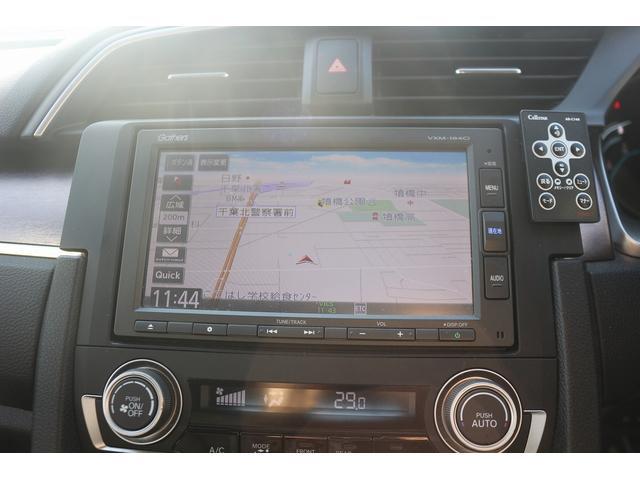 0520271A30251217W00403.jpg