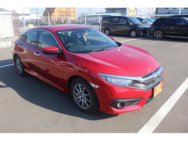 0520271A30251217W00408.jpg