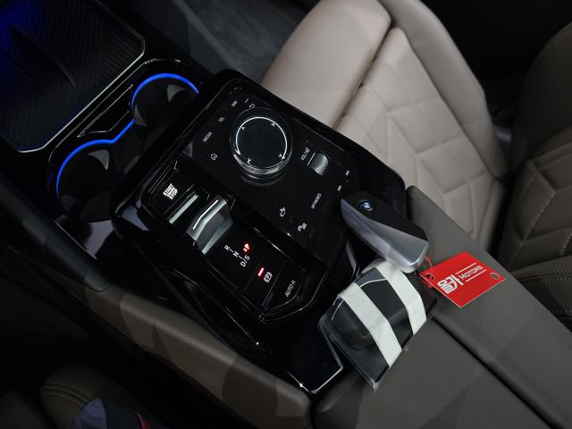 ae833b66c51bcb8b7307437741488137.jpeg