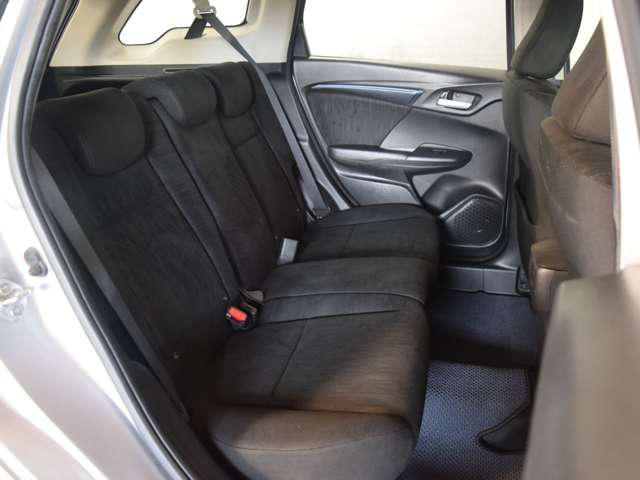 db345eb160609149b08563912ac39cc5.jpg