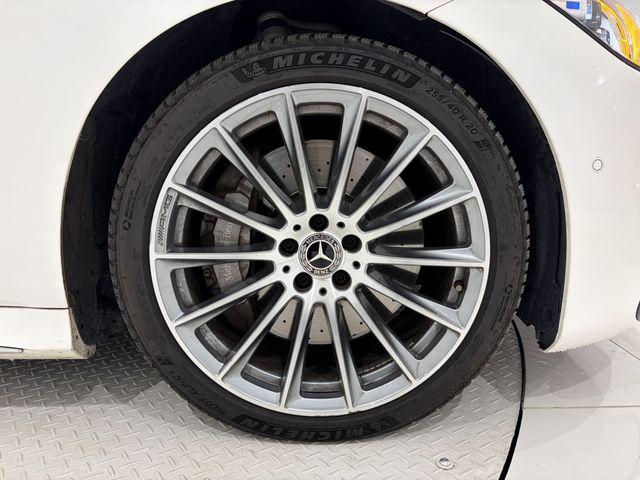 7974839d21993cc3454dfb36e705cc70.jpg