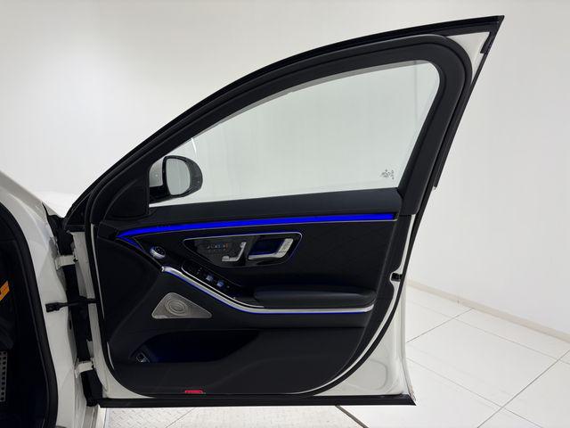 9f2a3bf30850041809e46cc8cf591726.jpg