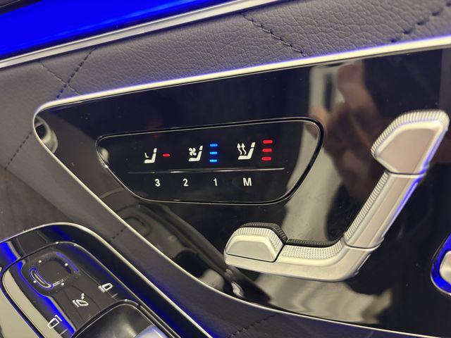 fd5f6c74781c0cf85385c38604157fb8.jpg
