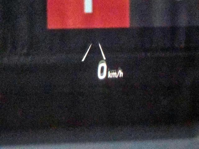 59d3da87402abc76455dc83839cdd1be.jpeg