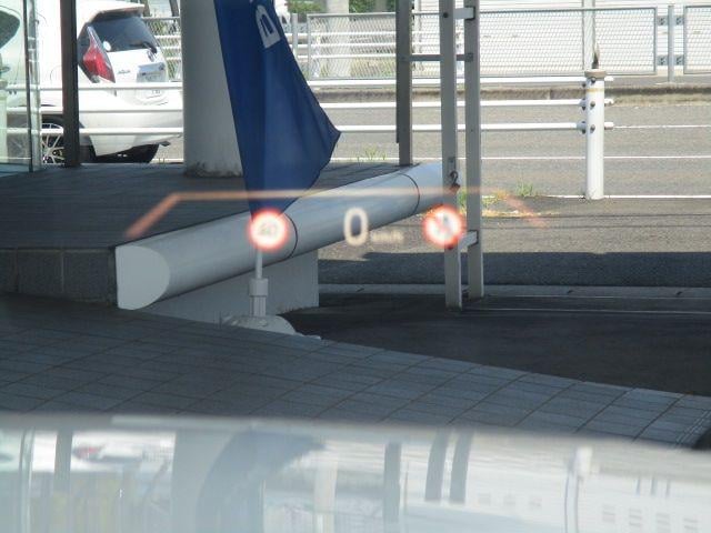6af6b076330826ca26d789c3b6532fbc.jpg