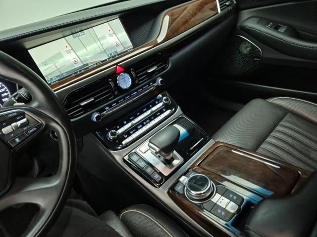 5041001687R10.jpg