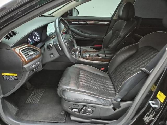 5041001687R11.jpg