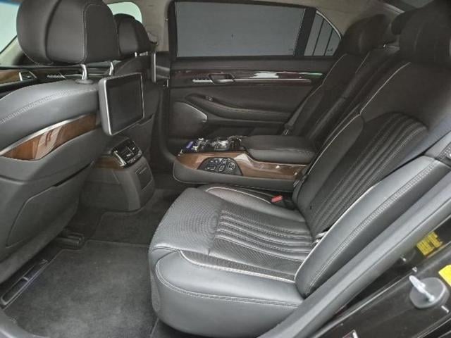 5041001687R12.jpg
