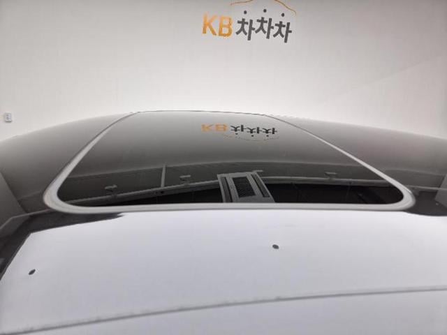 5041001687R13.jpg