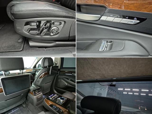 5041001687R17.jpg