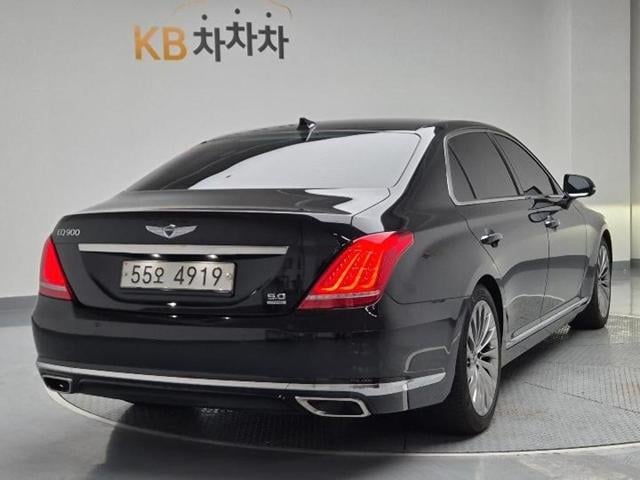 5041001687R3.jpg