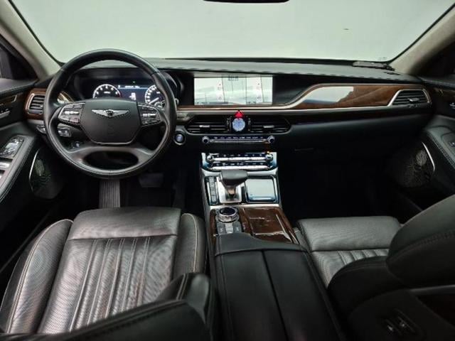 5041001687R7.jpg