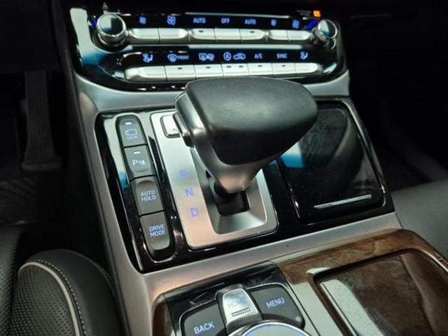 5041001687R8.jpg