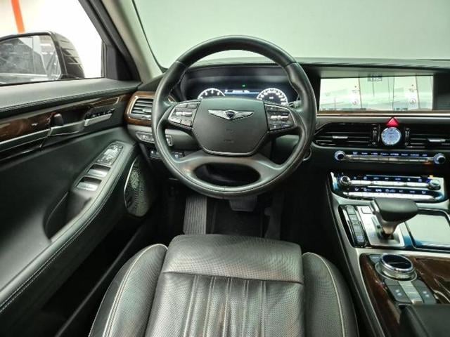 5041001687R9.jpg