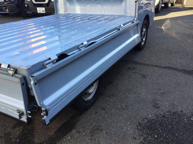 ff15b95dc35ff5f8e6cd1260b4418675.jpg