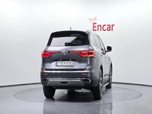 a830d87af8d0fc70b037ce130dbe54e8.jpeg