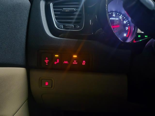 f1e94ae860f7a9a83549adc7868750d8.jpeg