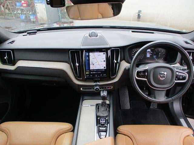 9570007A20250427G00108.jpg
