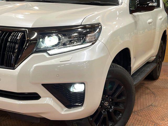 ac4b1485fabc5a7aab98973ce64ae69e.jpg