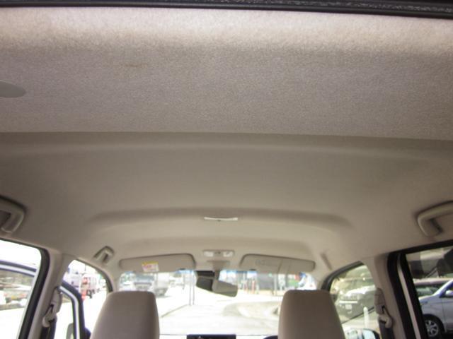 413c66001da712842b6a8f409a2530f0.jpg