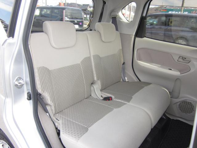 ddb6cd34f5e8ab884c02b95e58298372.jpg