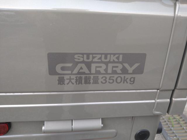 0903220A30251022W00108.jpg