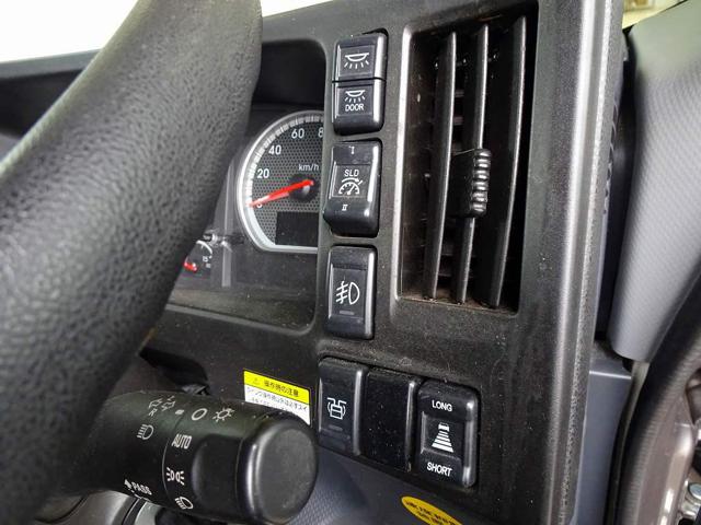 1988ec19e1baeed814258d156891f5c4.jpg