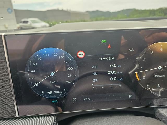552c8e37556ca8aa33aef781de7c85ad.jpeg