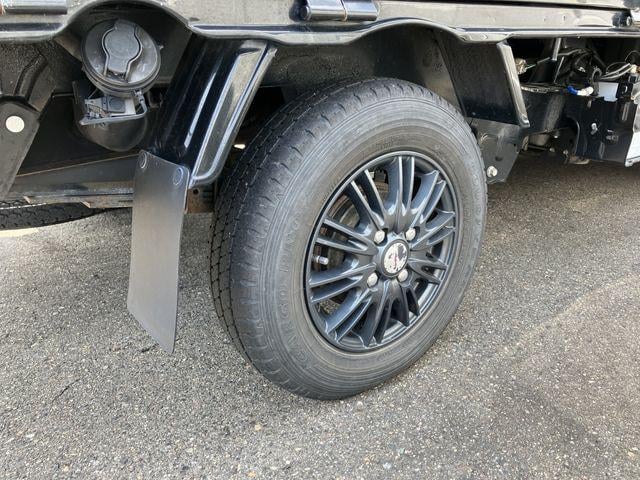 74feac605badee2e2a58bd1672d269e9.jpg