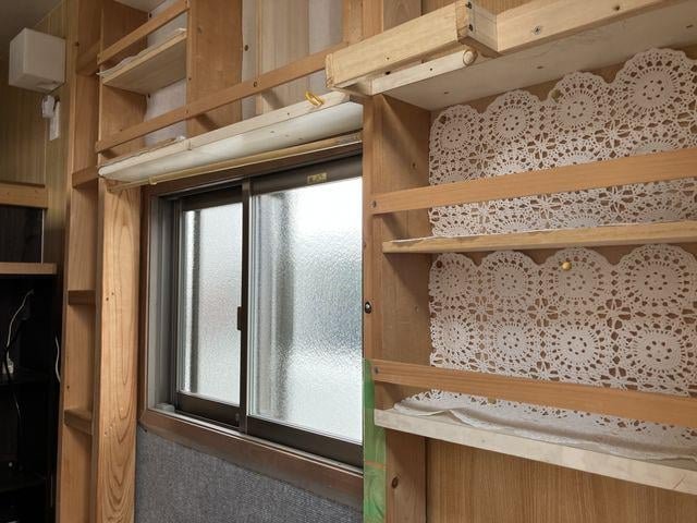 acec94a464b49462c8690ec791132755.jpg