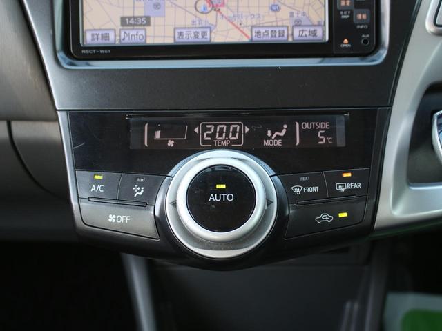 0520046A30260127W01214.jpg