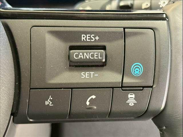 f8be6970c2eaab79a8e71acc9705ae57.jpg