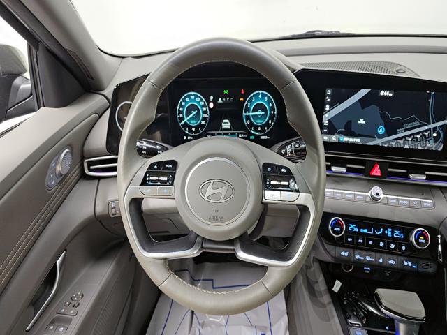 bade6236b6efbad695cb478edc3dc09a.jpeg
