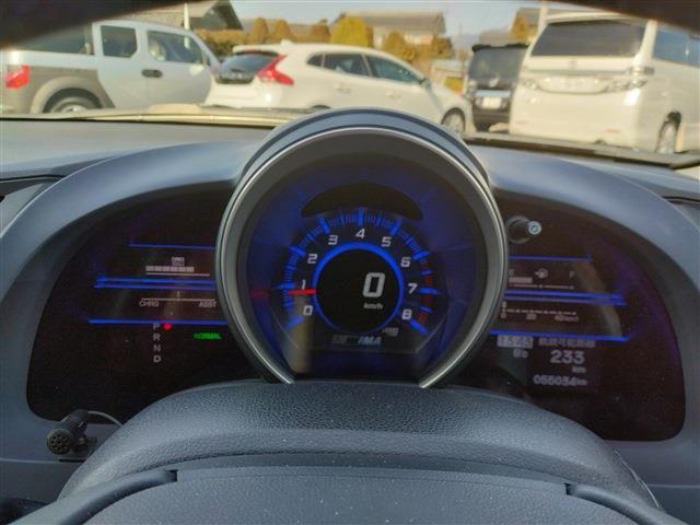 21260d50c2df814e670b3340e286b76a.jpg