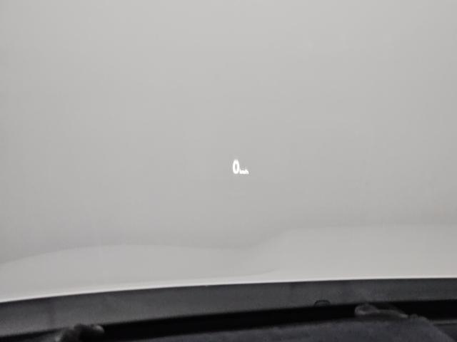 6ed616ca2199bce4a5b235100b2071cc.jpeg
