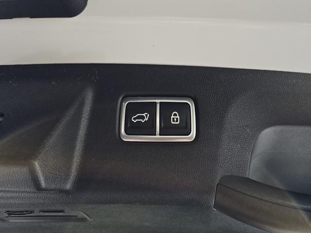 fc336ca058c603191017a941280af640.jpeg