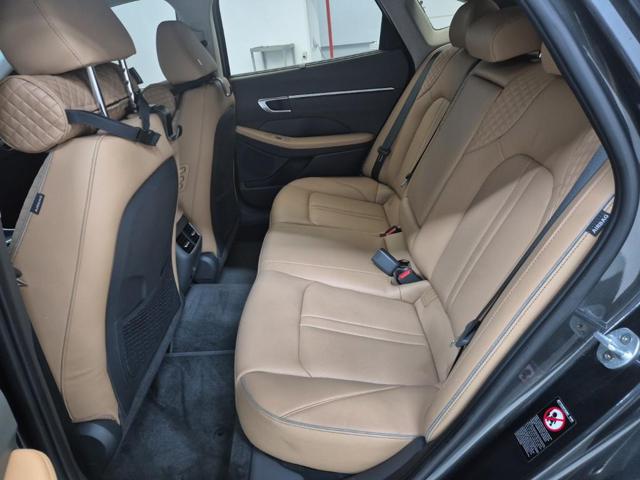 5121502340R12.jpg